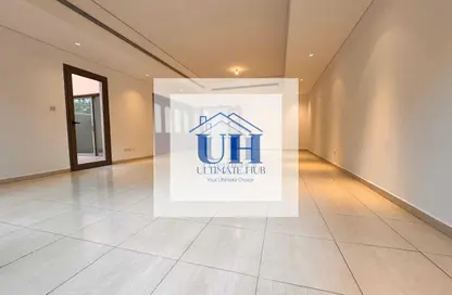 Villa - 4 Bedrooms - 6 Bathrooms for rent in Rabdan - Abu Dhabi Villa - 4 Bedrooms - 6 Bathrooms for rent in Rabdan - Abu Dhabi