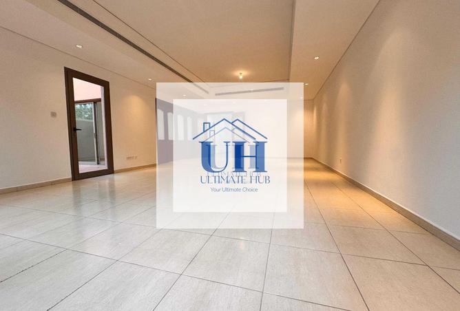 15552176 - Property Main Image