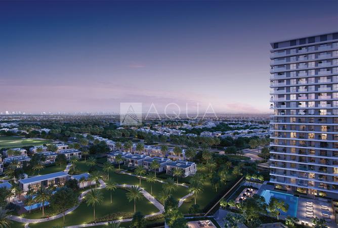 16054761 - Property Image 2