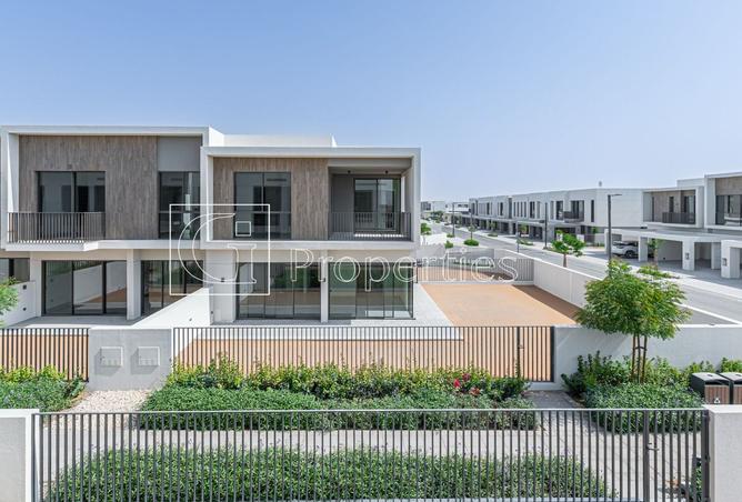 15534542 - الصورة الرئيسية للعقار