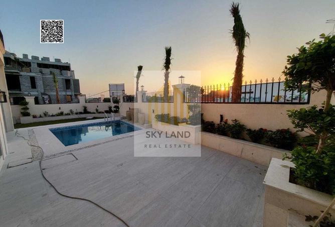 15290968 - Property Image 2