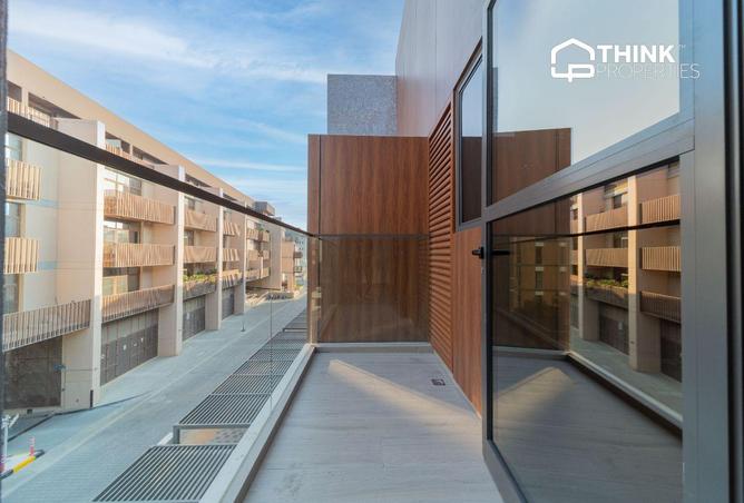 15973884 - Property Image 2