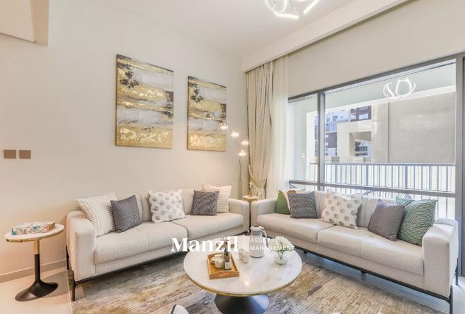 13541444 - صورة العقار 2