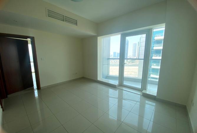 15255831 - Property Image 2