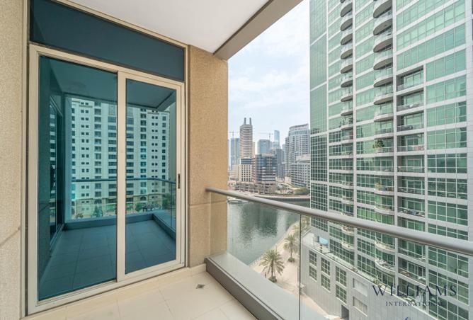 15904468 - صورة العقار 3