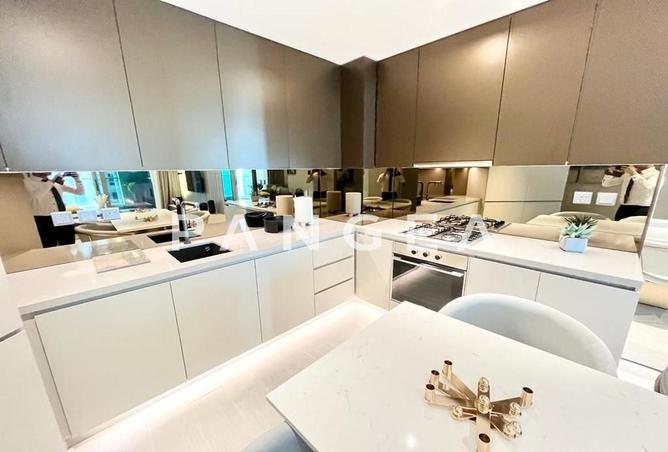 16088644 - Property Image 3