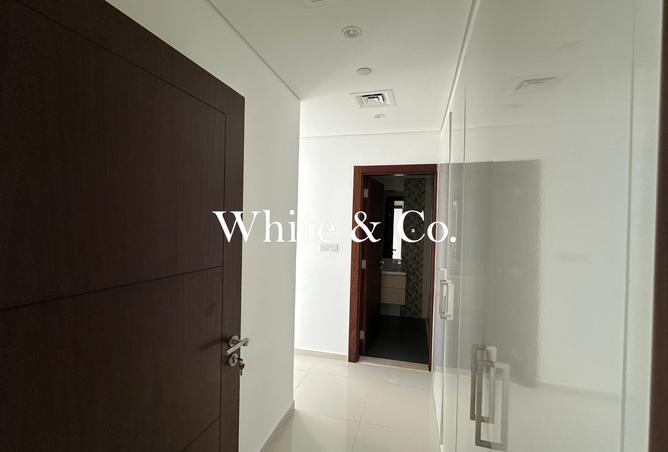 15996591 - صورة العقار 3