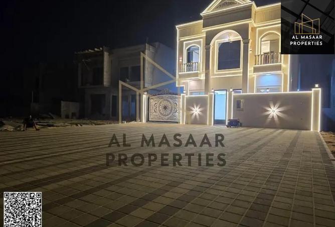 15014012 - Property Image 2