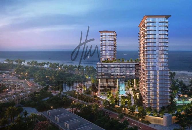 15963191 - الصورة الرئيسية للعقار