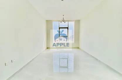 Apartment - 1 Bedroom - 2 Bathrooms for rent in Al Zahia - Muwaileh Commercial - Sharjah