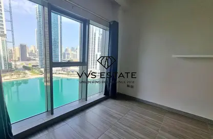 Apartment - 1 Bedroom - 2 Bathrooms for rent in MBL Residence - JLT Cluster K - Jumeirah Lake Towers - Dubai