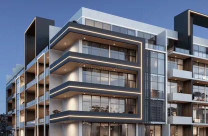 شقة - غرفة نوم - 2 حمامات للبيع في مي كاسا - منطقة 16 - قرية جميرا الدائرية - دبي شقة - غرفة نوم - 2 حمامات للبيع في مي كاسا - منطقة 16 - قرية جميرا الدائرية - دبي