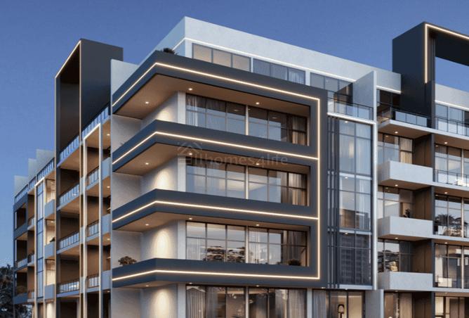 15973254 - Property Main Image