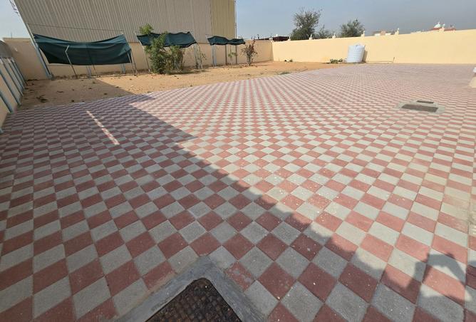 16052729 - Property Image 3