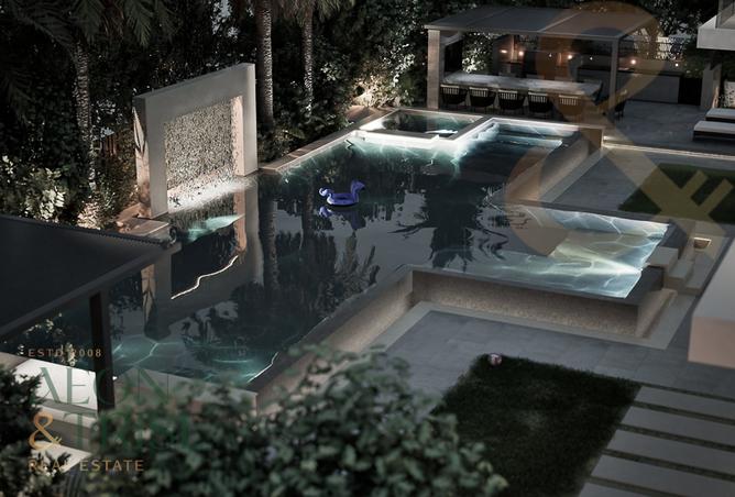 15753319 - Property Image 2