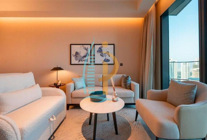 15805372 - Property Image 2