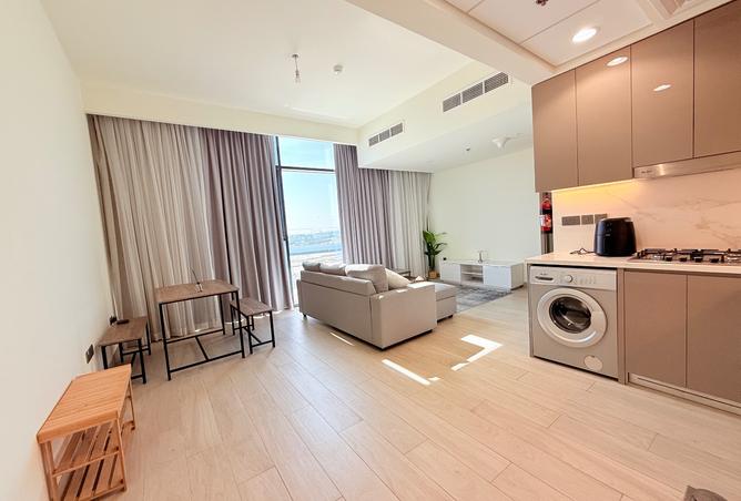 15818386 - Property Image 2