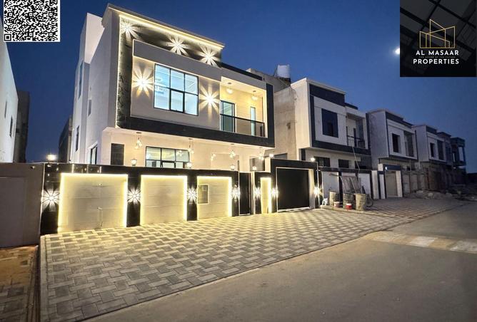 15876754 - صورة العقار 3