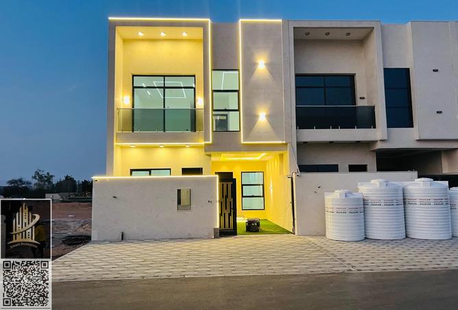 16014524 - صورة العقار 2