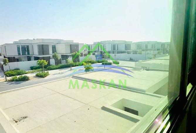 15562066 - Property Image 3