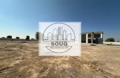 Villa - 7+ Bedrooms - 7+ Bathrooms for sale in Khatt - Ras Al Khaimah