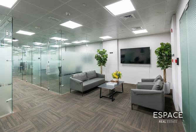 15170645 - Property Main Image
