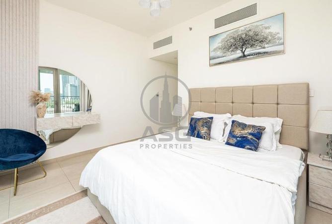 14697569 - Property Image 2