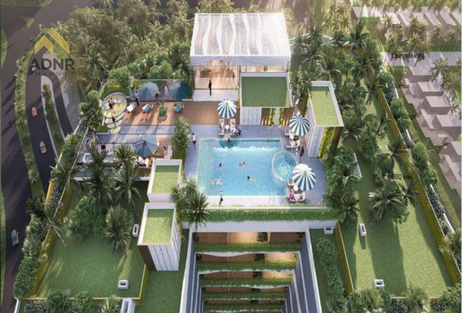 15661986 - صورة العقار 2