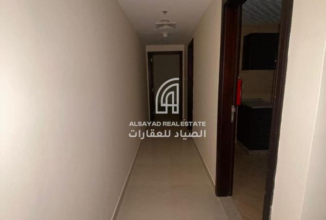 15372840 - صورة العقار 2