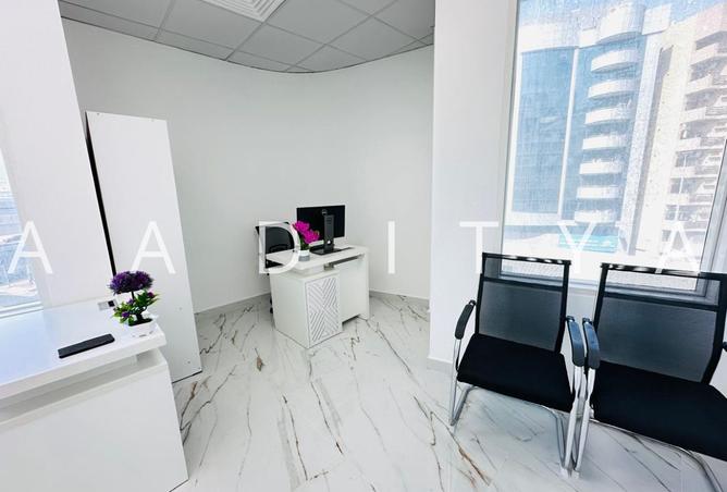 15389274 - Property Image 2