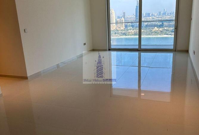 15155997 - صورة العقار 2