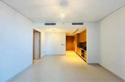 شقة - غرفة نوم - 1 حمام للايجار في برج فيدا دبي مول 2 - فيدا ريزيدنس دبي مول - دبي وسط المدينة - دبي