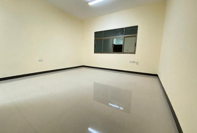 16018489 - صورة العقار 2