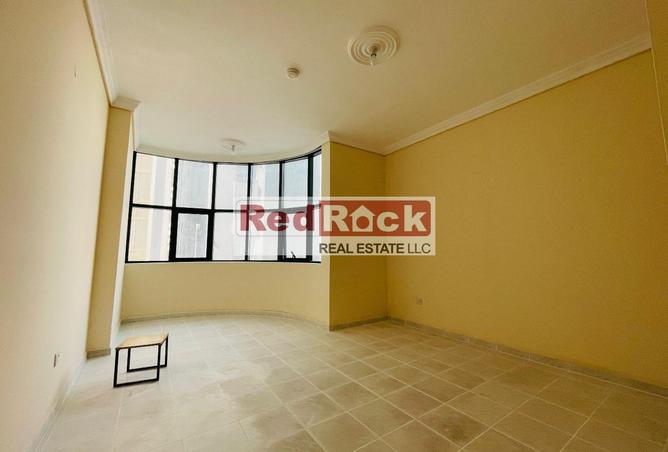 15657882 - صورة العقار 3