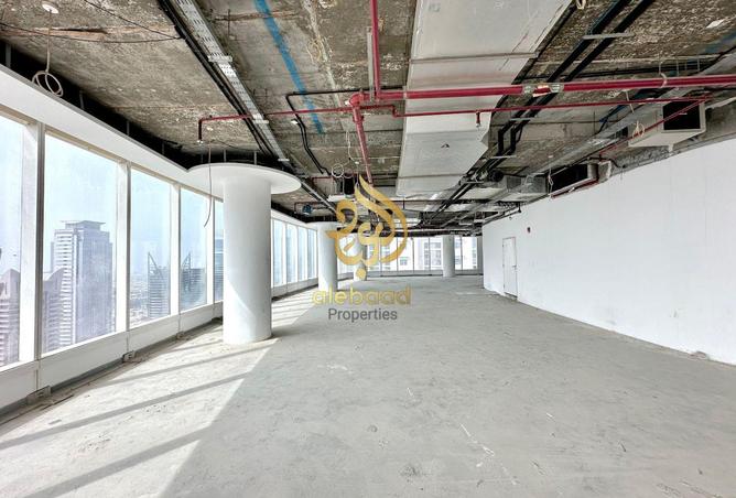 15951201 - Property Image 2