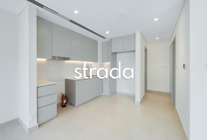 16066910 - Property Image 2