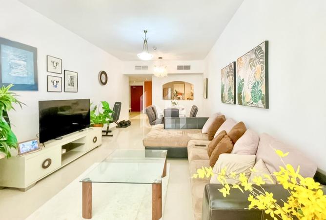 15332980 - Property Image 3