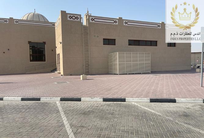 14506832 - صورة العقار 3