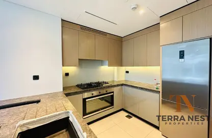 Apartment - 2 Bedrooms - 3 Bathrooms for rent in Hyati Residences - Jumeirah Village Circle - Dubai