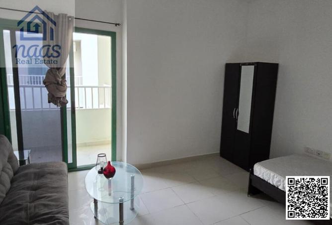 15912084 - صورة العقار 2