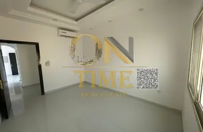 Apartment - 2 Bedrooms - 2 Bathrooms for rent in Al Rawda 3 Villas - Al Rawda 3 - Al Rawda - Ajman Apartment - 2 Bedrooms - 2 Bathrooms for rent in Al Rawda 3 Villas - Al Rawda 3 - Al Rawda - Ajman