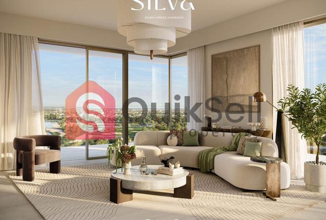15369962 - Property Image 2