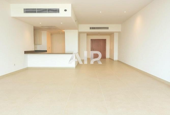 15431642 - Property Main Image