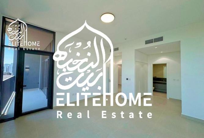 15619309 - Property Image 2