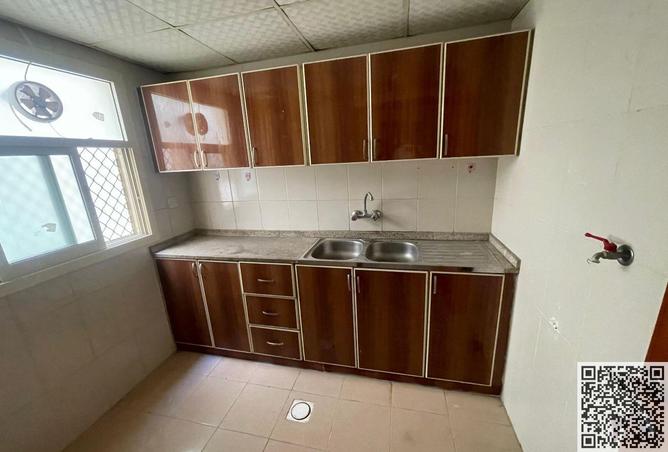 15704033 - Property Image 2