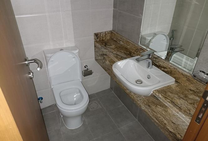 15293640 - Property Image 2