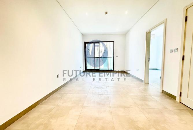 15680196 - Property Image 3