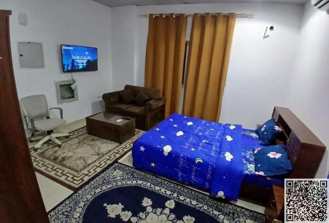 15903044 - Property Image 3