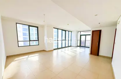 شقة - 2 غرف نوم - 3 حمامات للايجار في دبي كريك ريزيدنس برج 3 شمال - Dubai Creek ريزيدنسز North - Dubai Creek ريزيدنسز - ميناء خور دبي (ذا لاجونز) - دبي شقة - 2 غرف نوم - 3 حمامات للايجار في دبي كريك ريزيدنس برج 3 شمال - Dubai Creek ريزيدنسز North - Dubai Creek ريزيدنسز - ميناء خور دبي (ذا لاجونز) - دبي