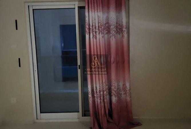15366966 - Property Image 3